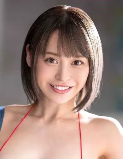 山野食光 美食综艺免费观看